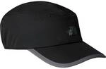 THE NORTH FACE Herren M&uuml;tze ANTORA RAIN HAT