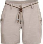 G.I.G.A. DX by killtec Damen Shorts GS 89 WMN SHRTS