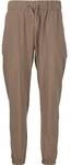 ATHLECIA Damen Hose Austberg W Training Pants