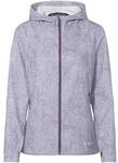 VAUDE Damen Funktionsjacke Wo Adlux Air Jacket