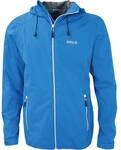PRO-X ELEMENTS Herren Funktionsjacke Funktionsjacke DONOVAN