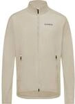 GORE WEAR Herren Funktionsjacke CONCURVE Windbreaker Mens
