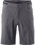 GONSO Herren Shorts Adventure Shorts M
