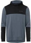 VAUDE Herren Kapuzensweat Me Qimsa Hoody