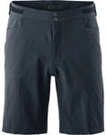 GONSO Herren Shorts Adventure Shorts M