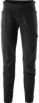 GONSO Damen Sporthose Trail Pants W