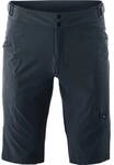 GONSO Herren Shorts Trail Shorts Hipbag M