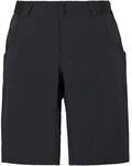 VAUDE Herren Shorts Me Loamer Base Shorts
