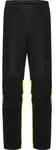 GORE WEAR Herren Regenhose Glidewheel GTX Pants Mens