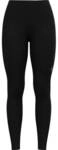 ODLO Damen Tight Tights ZEROWEIGHT WARM