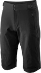 Gonso 11005631, GONSO Gonso Herren Short Trail Shorts 01100 male