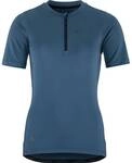 CRAFT Damen Radtrikot CORE OFFROAD SS JERSEY W