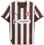 PUMA Herren Shirt FCSP Home Jersey 25/26