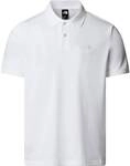 THE NORTH FACE Herren Polo M ESSENTIAL REGULAR POLO
