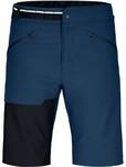 ORTOVOX Herren Shorts BRENTA SHORTS M