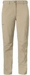 SCH&Ouml;FFEL Damen Hose unwattiert Pants Engadin1