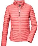 KILLTEC Damen Funktionsjacke KOS 58 WMN QLTD JCKT