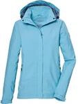 KILLTEC Damen Funktionsjacke KOS 51 WMN JCKT