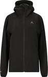 WHISTLER Whistler Damen Funktionsjacke Selawik W LayerTech W-PRO 15