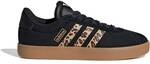 ADIDAS Damen Freizeitschuhe VL Court 3.0