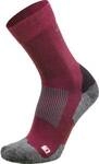 WAPITI Herren Socken Wandersocken S02 Merino All Season
