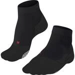 FALKE Damen Socken PL4 Short W