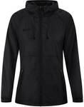 JAKO Damen Jacke Lightweightjacke Flow Damen