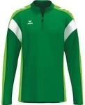 ERIMA Kinder Sweatshirt CELEBRATE 125 Training Top