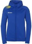 KEMPA Kapuzenjacke Ambition 28 Women