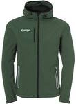 KEMPA SOFTSHELL JACKE SOFTSHELL Kids