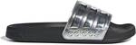 ADIDAS Herren Slipper Shower Adilette