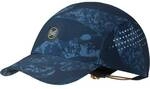 BUFF Herren M&uuml;tze Pack Speed Cap