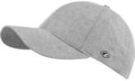 CHILLOUTS Plymouth Hat
