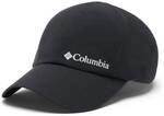 COLUMBIA Herren M&uuml;tze Silver Ridge IV Ball Cap
