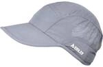 EISLEY Funktionscap Laser