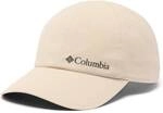 COLUMBIA Herren M&uuml;tze Silver Ridge IV Ball Cap