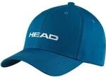 HEAD Promotion Cap