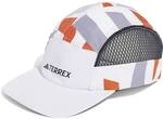 ADIDAS Kinder M&uuml;tze TERREX Climacool 5-Panel Graphic Youth