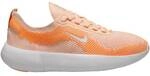 NIKE Damen Workoutschuhe W FREE 2025