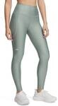 UNDER ARMOUR Damen Legging HG Armour HiRise Leg