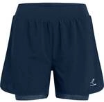 ENERGETICS Damen Shorts Bamas VII W