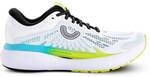 TRUE MOTION Herren Laufschuhe U-TECH Aion 3
