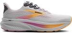 BROOKS Damen Laufschuhe Ghost 17