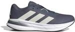 ADIDAS Herren Laufschuhe Galaxy 7