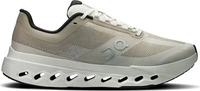 On 3WE3005, ON Damen Laufschuhe Cloudsurfer Next Silber female
