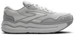 BROOKS Damen Leichtathletikschuhe Ghost Max SE
