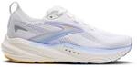 BROOKS Damen Laufschuhe Glycerin 22