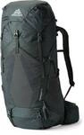 GREGORY Rucksack PARAGON 50 MD/LG RC