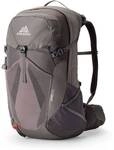 GREGORY Rucksack JUNO 30 RC