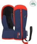 REUSCH Kinder Handschuhe Reusch Ben Mitten